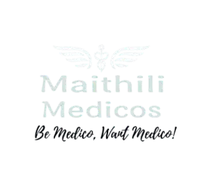 Maithilimedicos.in